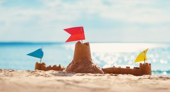 Familienurlaub auf Usedom